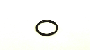 Image of O Ring 16,1X1,7. *D4765 U2022-085. image for your 2024 Subaru Impreza   